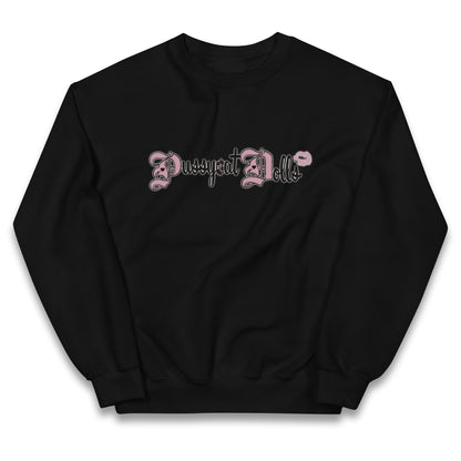 Stickwitu Kids Jumper