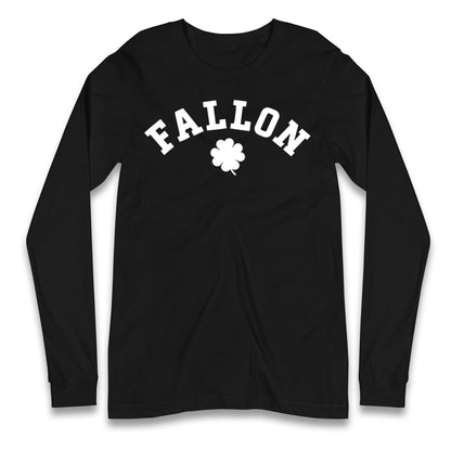 Julia Roberts Longsleeve T Shirt