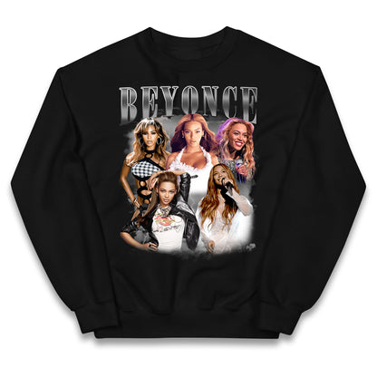 Kids Beyonce Jumper for Sale UK