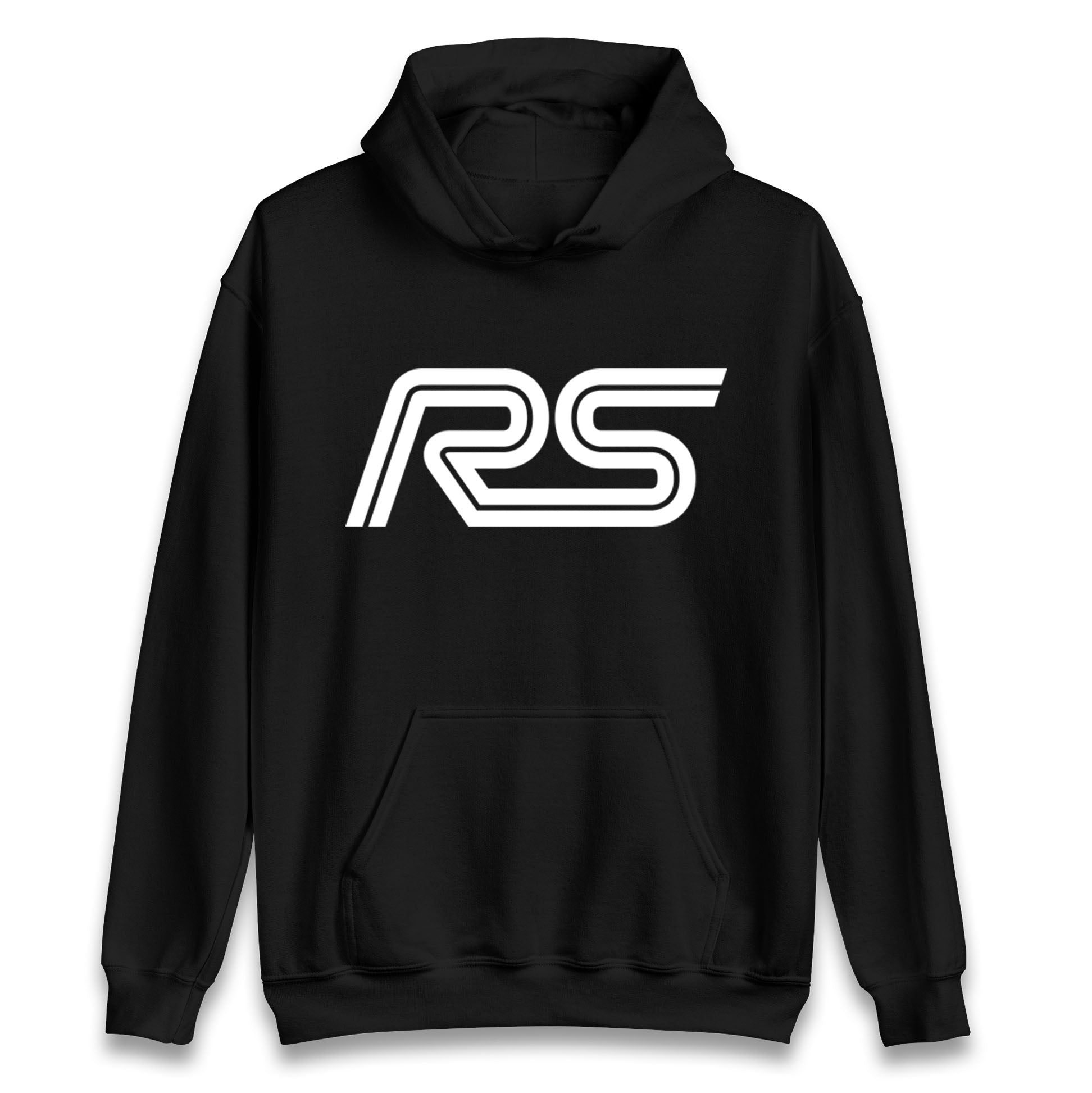 Ford RS Hoodie
