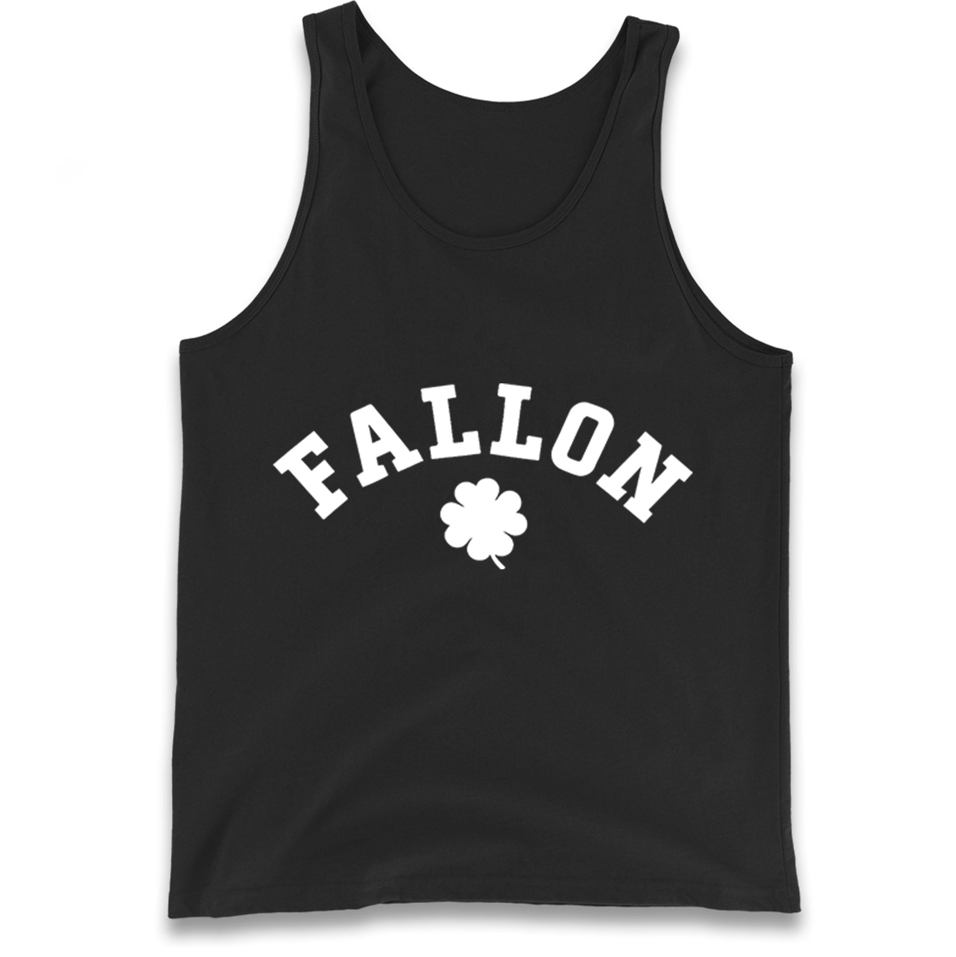 Julia Roberts Tank Top