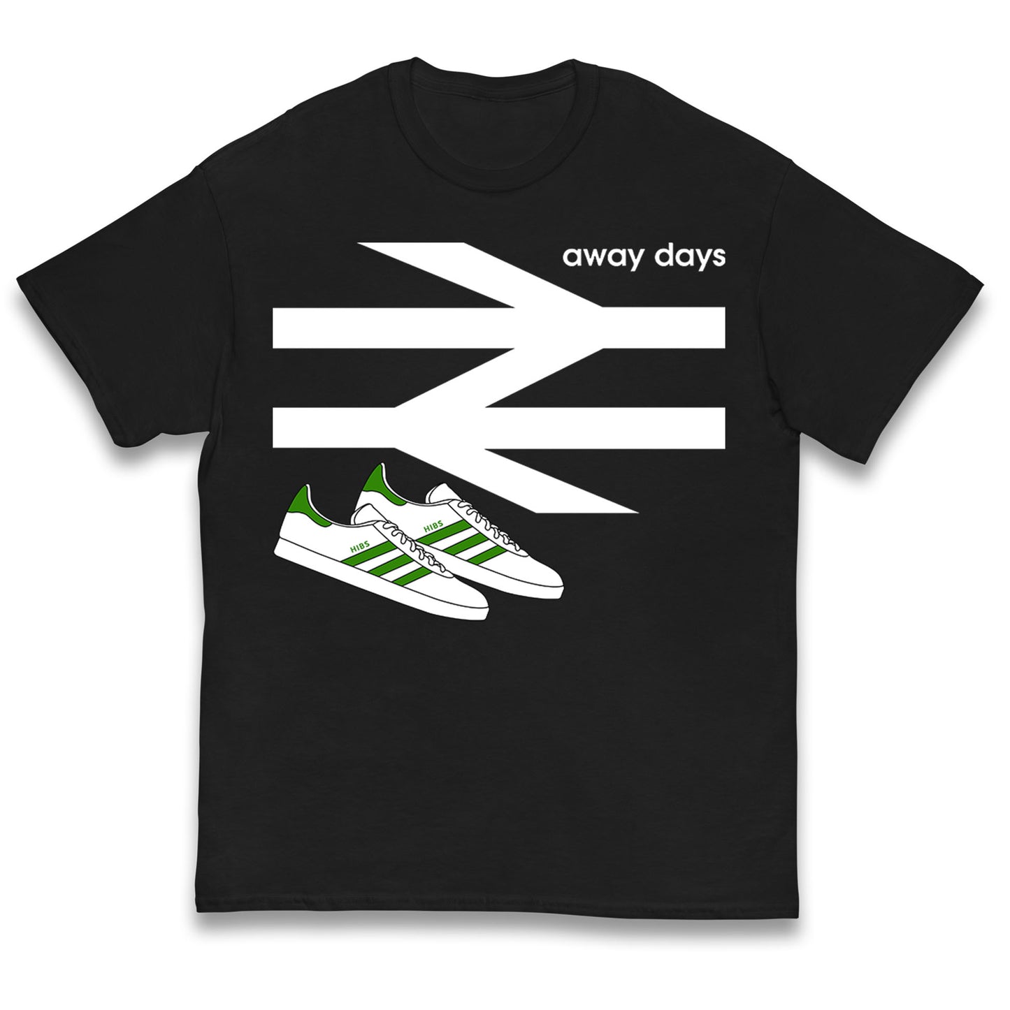 Hibernian Childrens Football Shirts for Sale