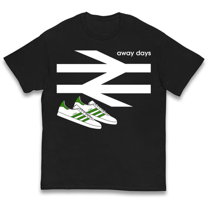 Hibernian Childrens Football Shirts for Sale