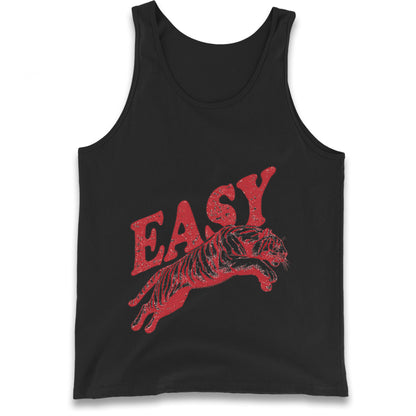 East Tiger Tank Top 