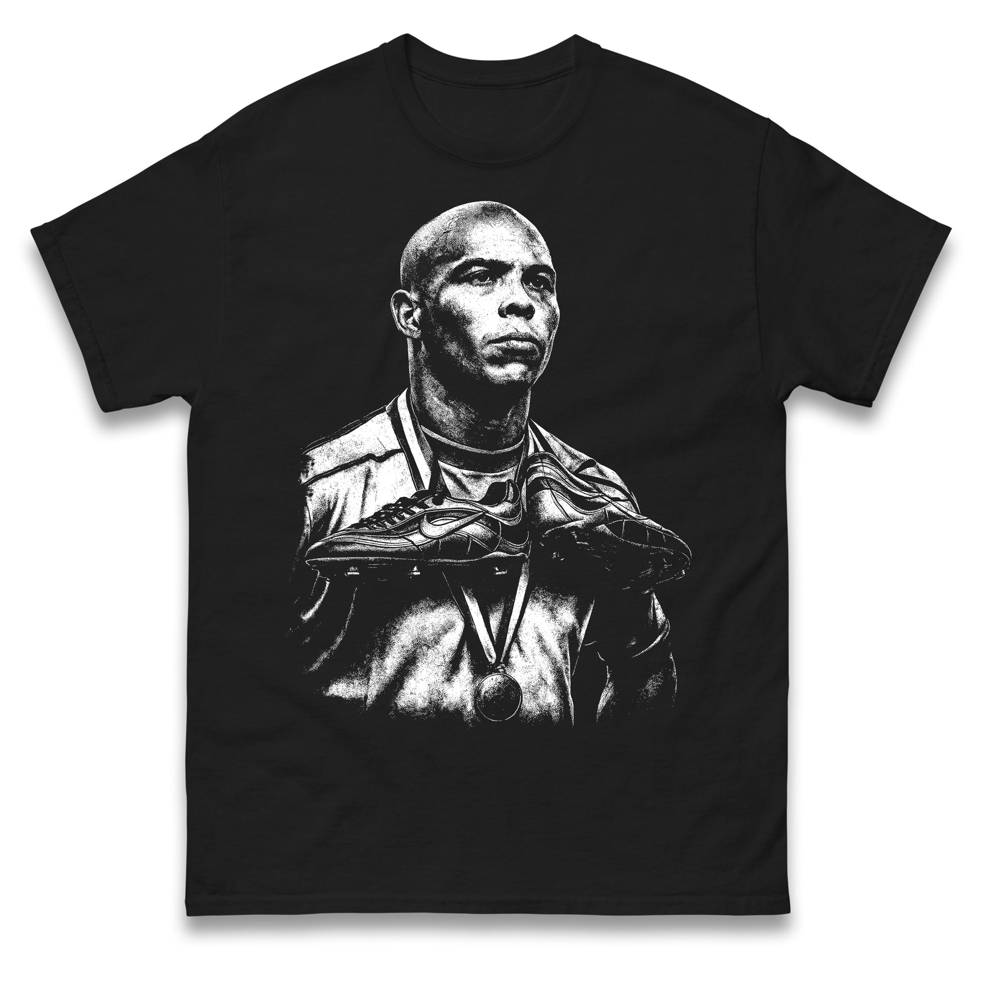 Nazario T Shirt