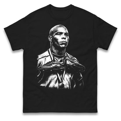 Nazario T Shirt