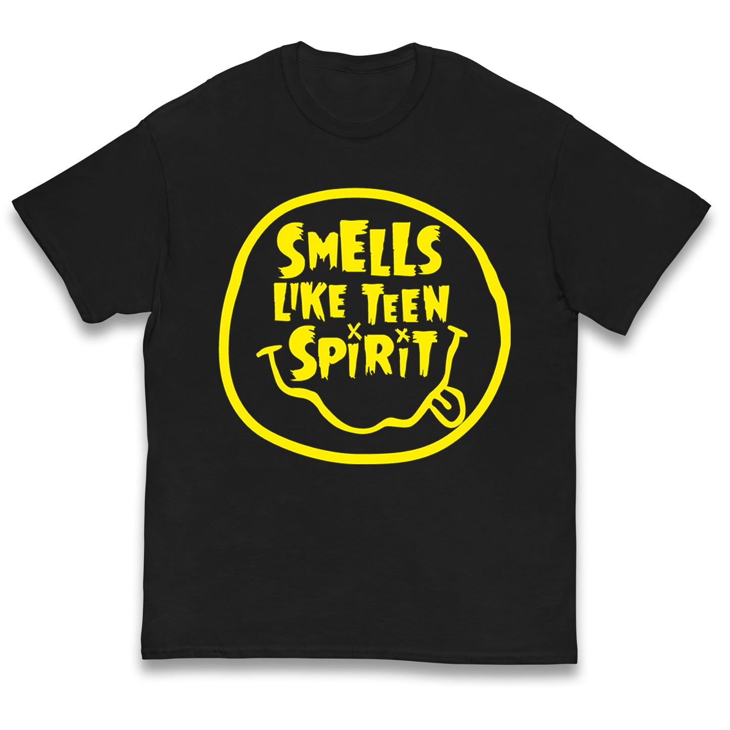 Dave Grohl Kids T Shirt