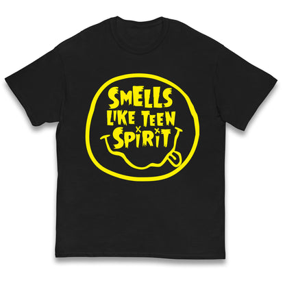 Dave Grohl Kids T Shirt