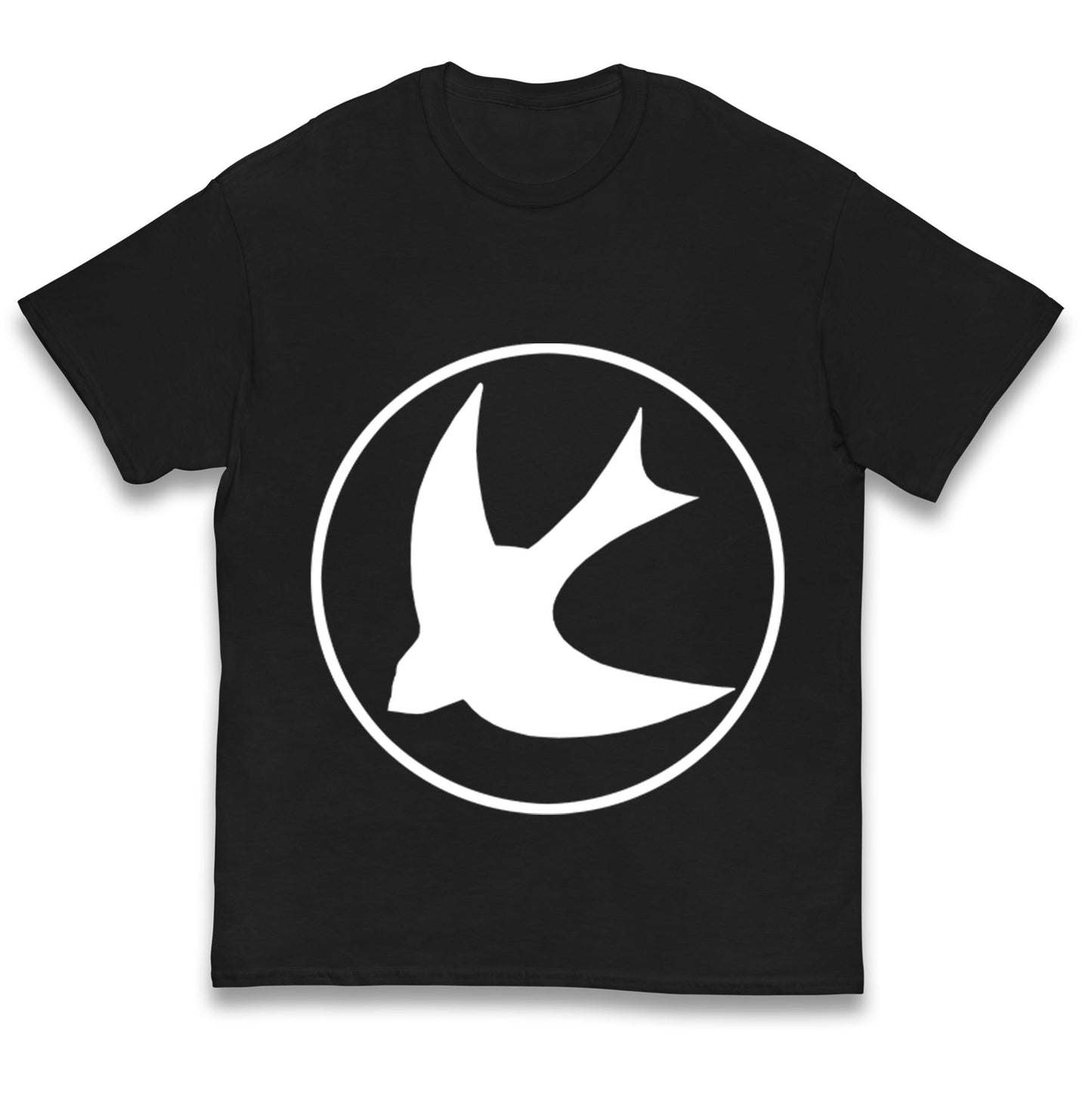 Classic Wlalsall Football Kids T Shirt