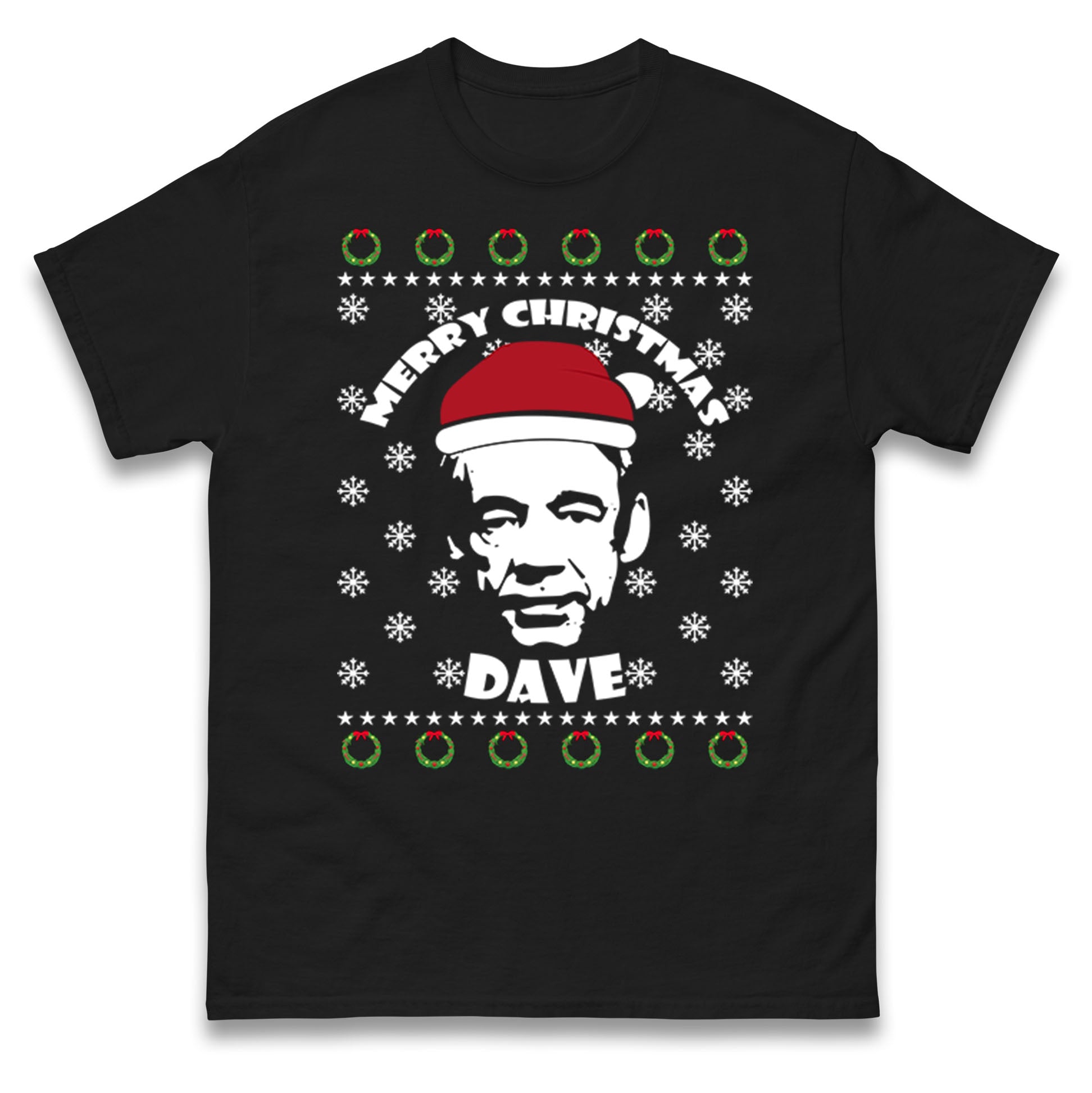 Rodney & del Boy T Shirt