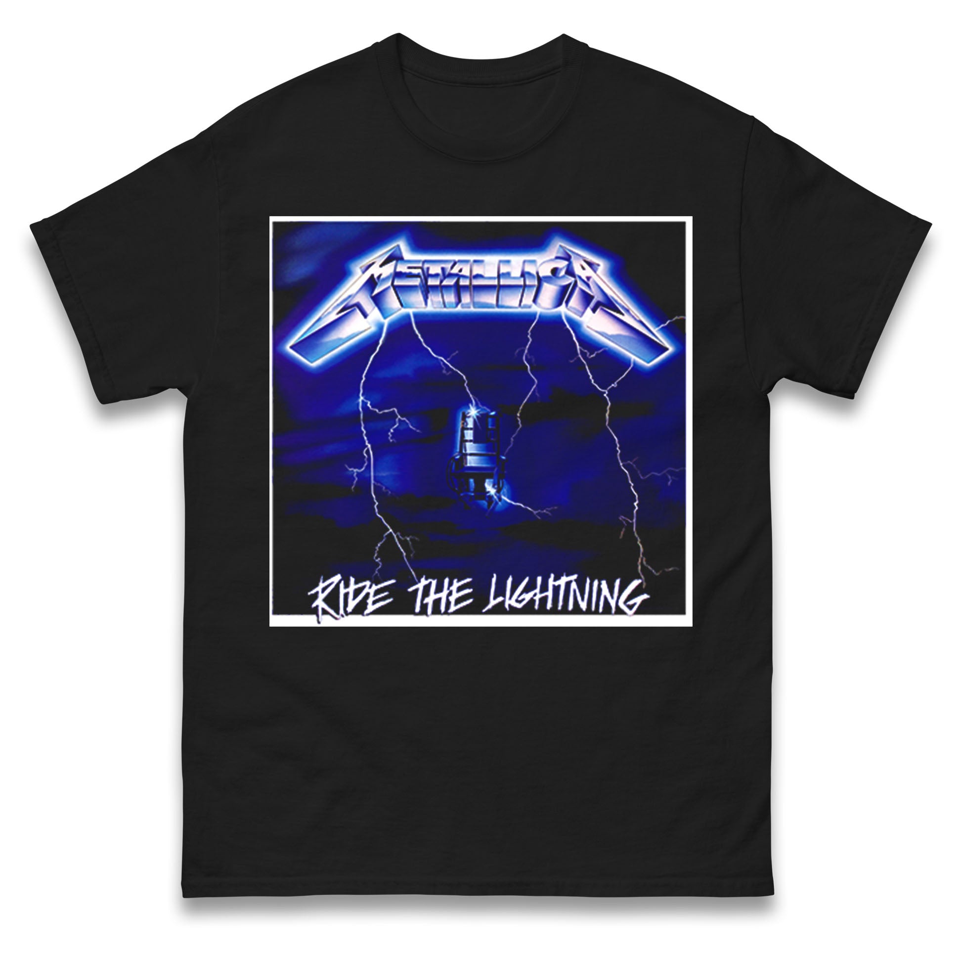 M72 World Tour T Shirt