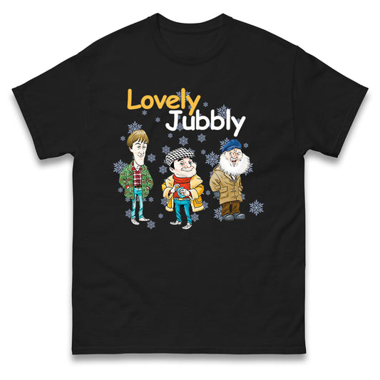 Only Fools & Horses T Shirt