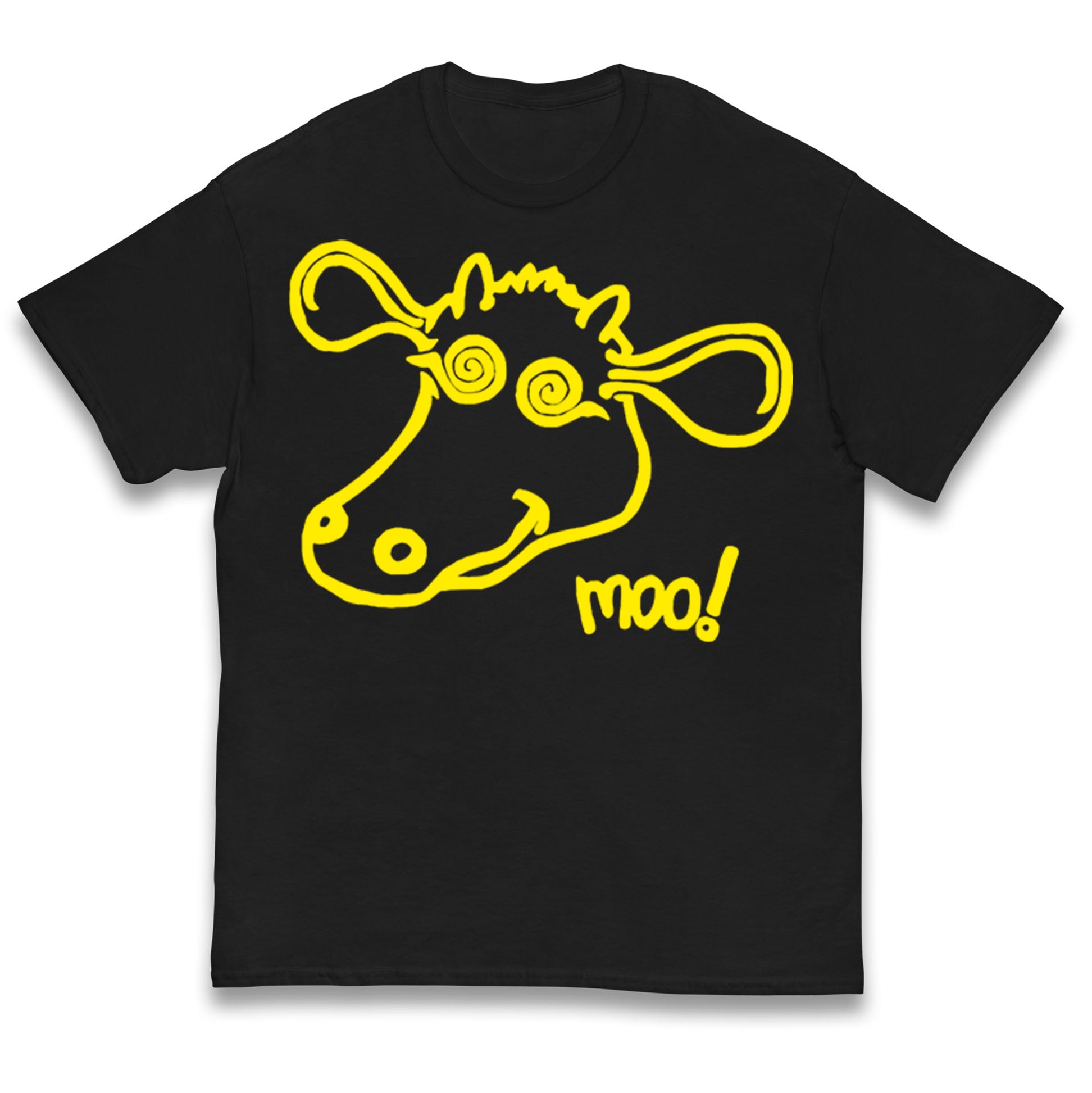 Inspiral Carpets Kids T Shirt