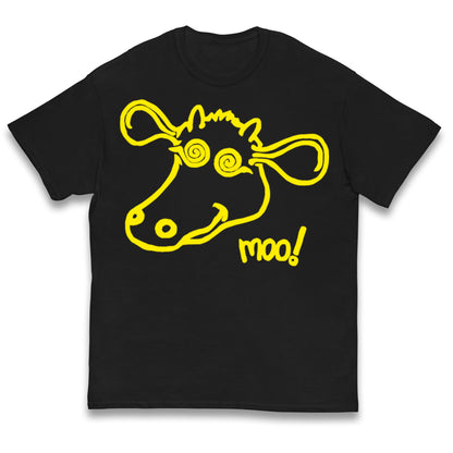 Inspiral Carpets Kids T Shirt
