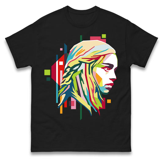 House Targarayen T Shirt