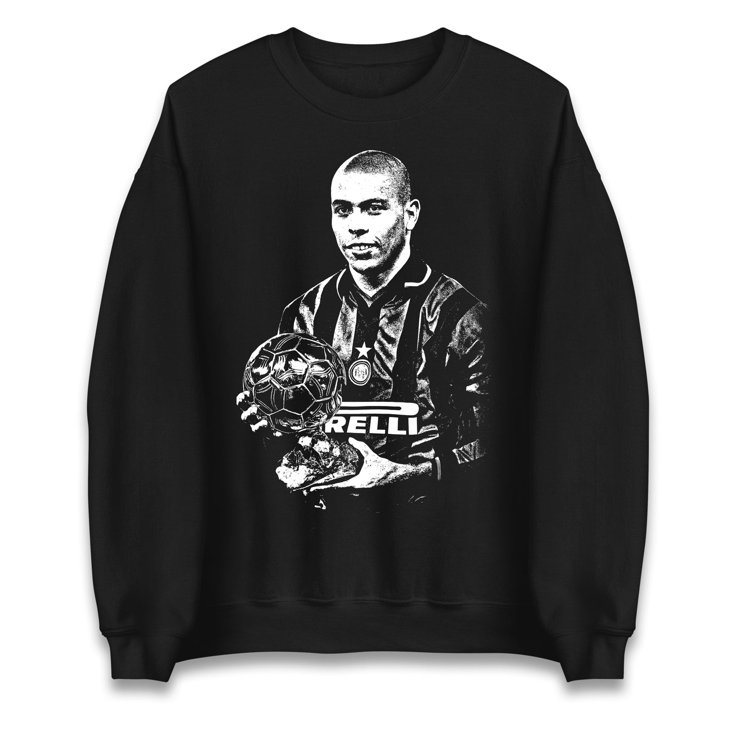 R9 Jumper