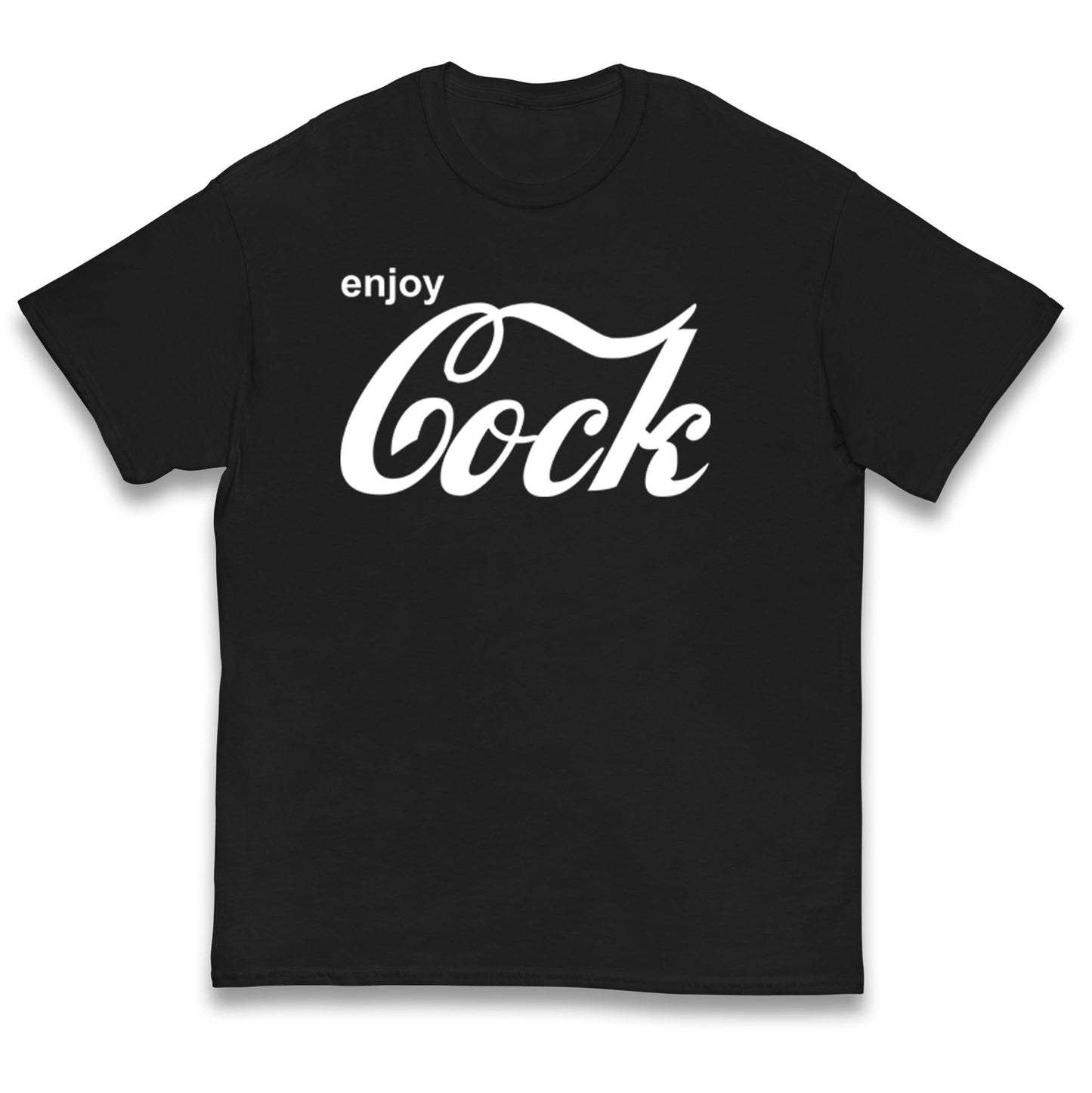 Coke Funny Christmas Kids Hoodie