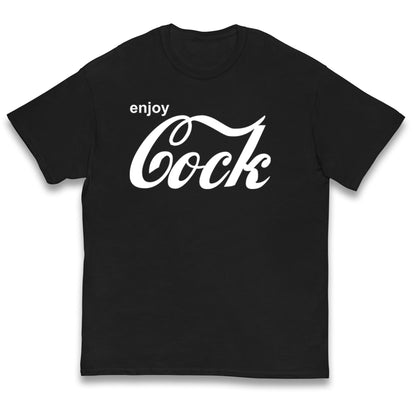 Coke Funny Christmas Kids Hoodie