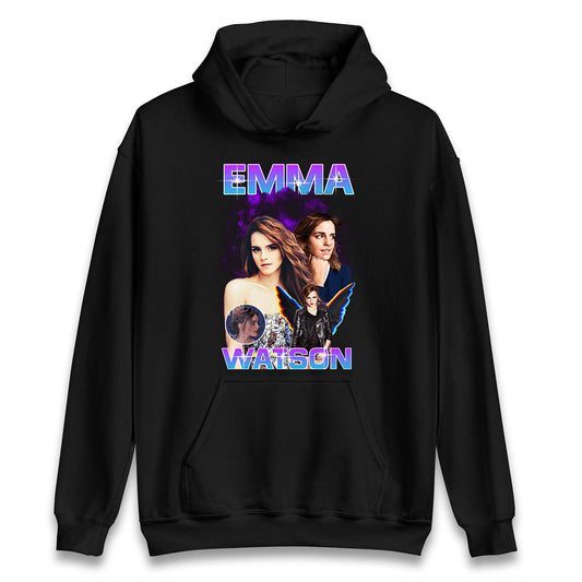 Emma Watson Hoodie