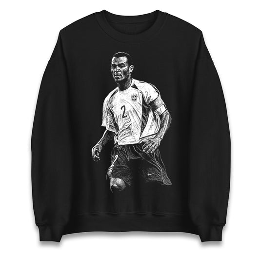 Cafu Jumper 