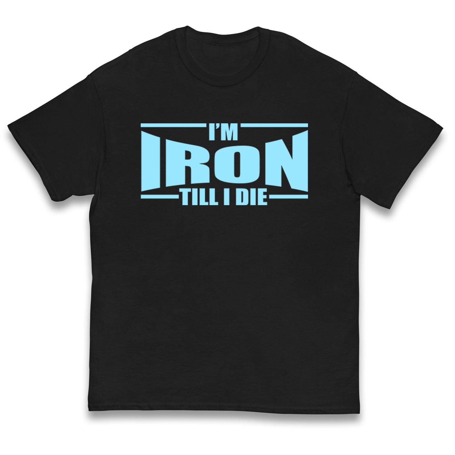 Scunthorpe United Football Kids T Shirt