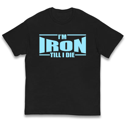 Scunthorpe United Football Kids T Shirt