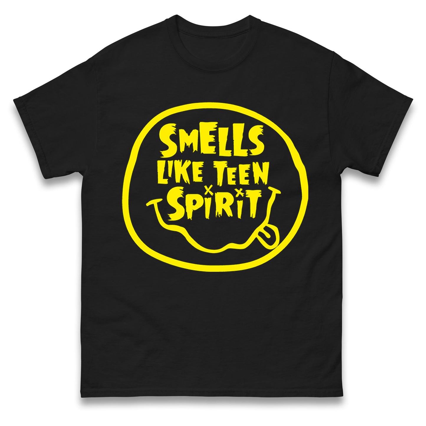 Dave Grohl T Shirt