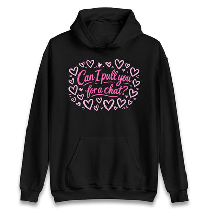 Love Island Hoodie