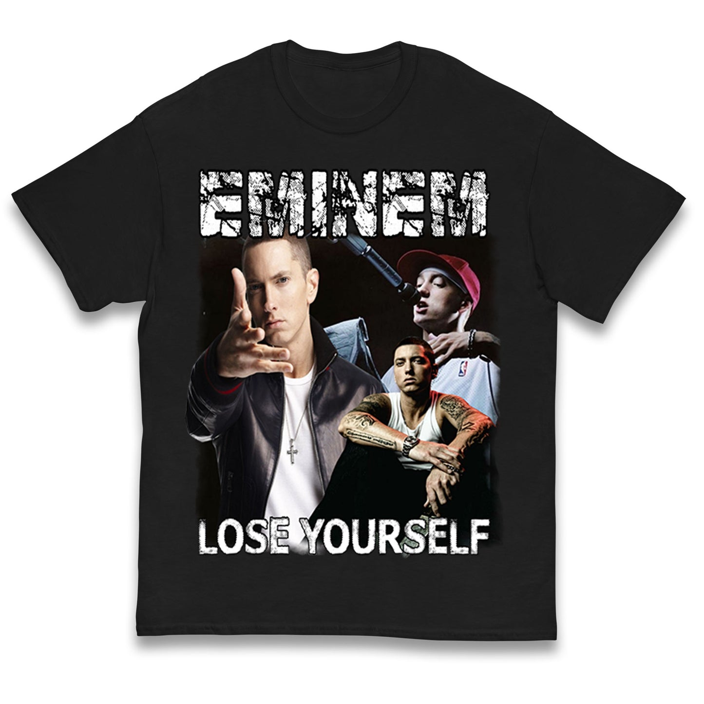 Eminem T Shirt