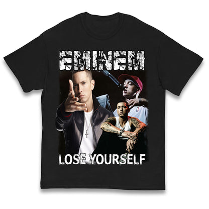 Eminem T Shirt