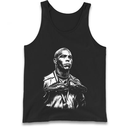 Nazario Tank Top