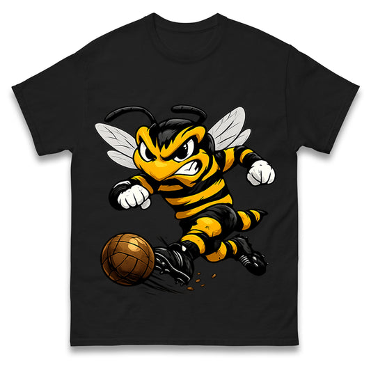 Alloa Athletic 1960s T Shirt 