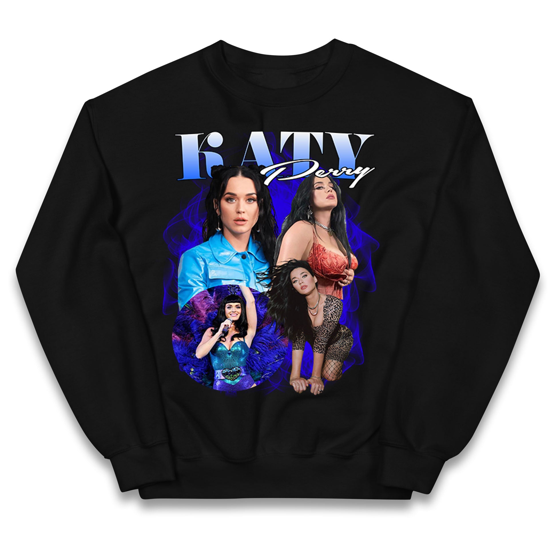 Katy Perry Jumper
