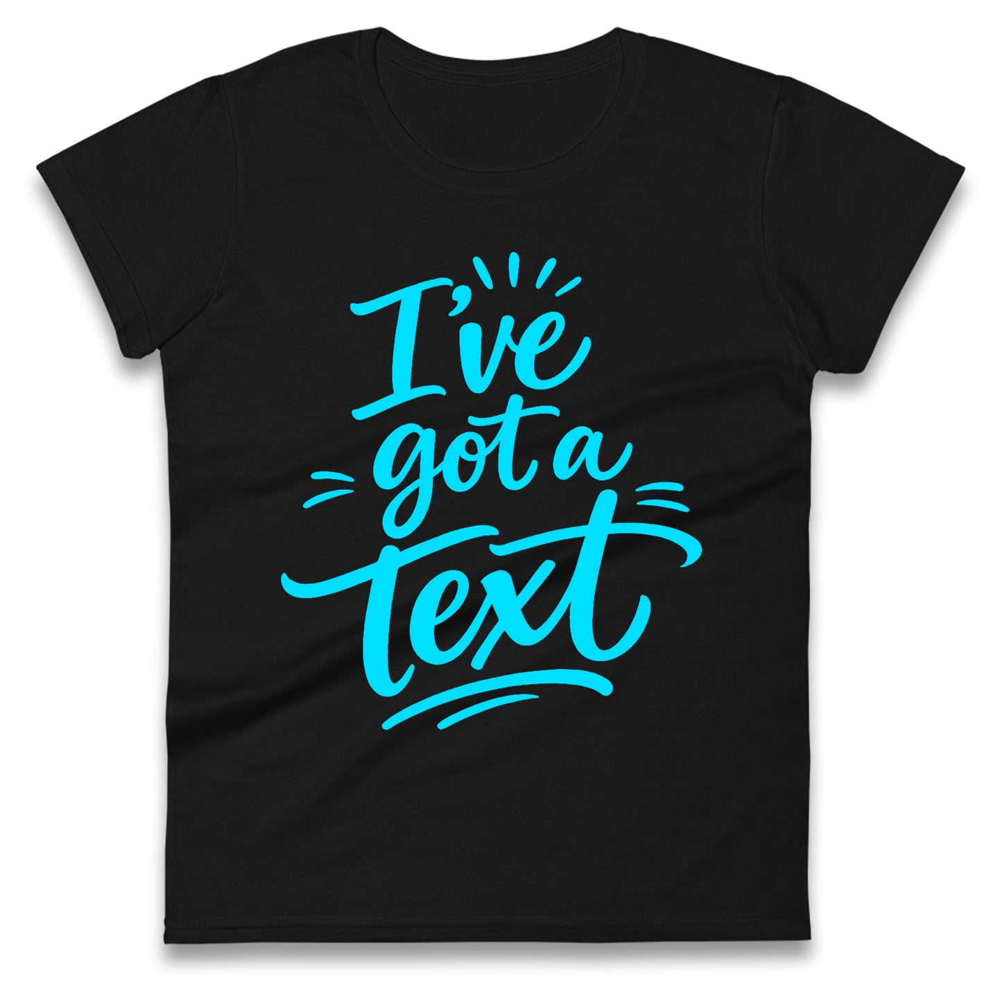 Love Island 2026 Ladies T Shirt