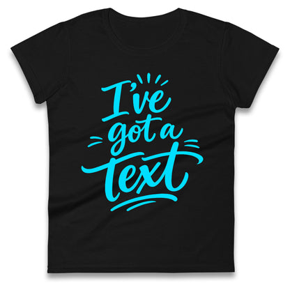 Love Island 2026 Ladies T Shirt