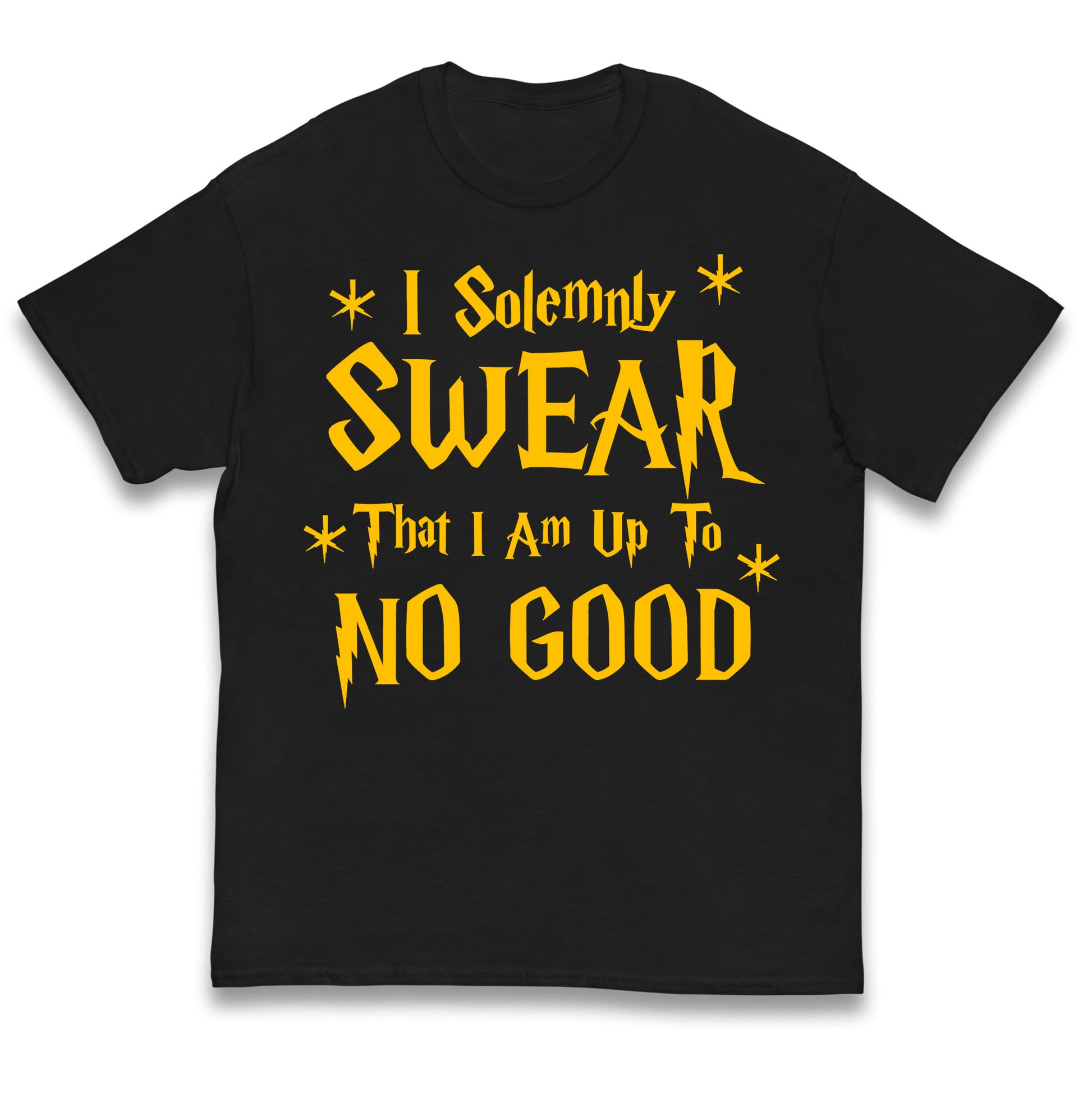 Harry Potter Kids T Shirt