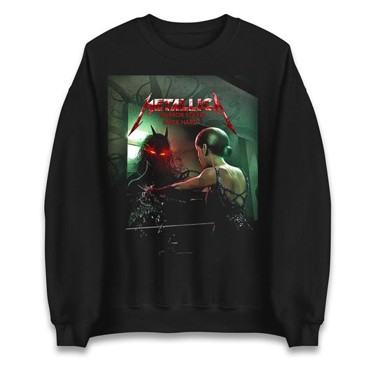 Rock Legends Jumper