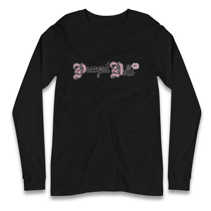 Stickwitu Longsleeve T Shirt 