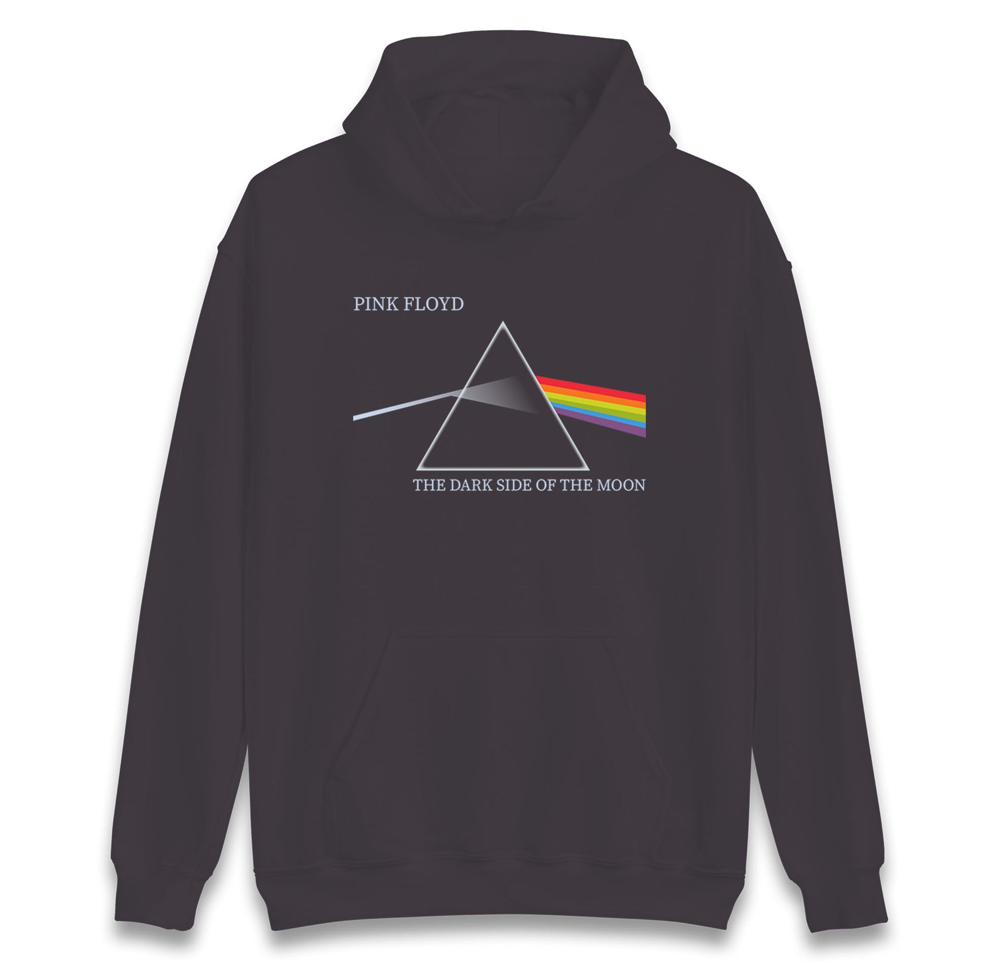 Pink Floyd Hoodie