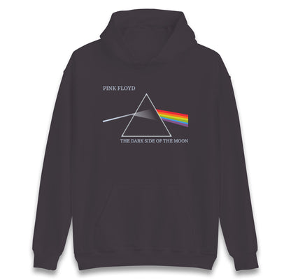 Pink Floyd Hoodie