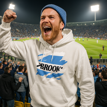 QPR Hoodie