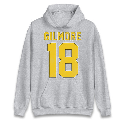 Happy Gilmore Hoodie