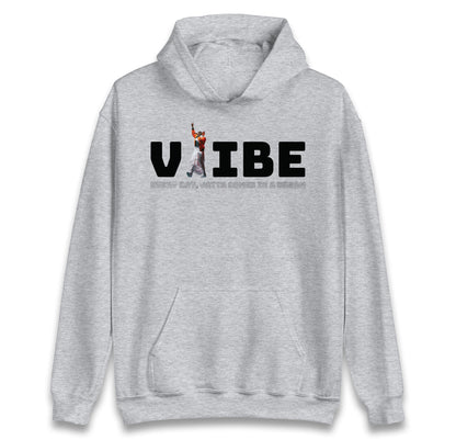 Diljit Vibes Hoodie