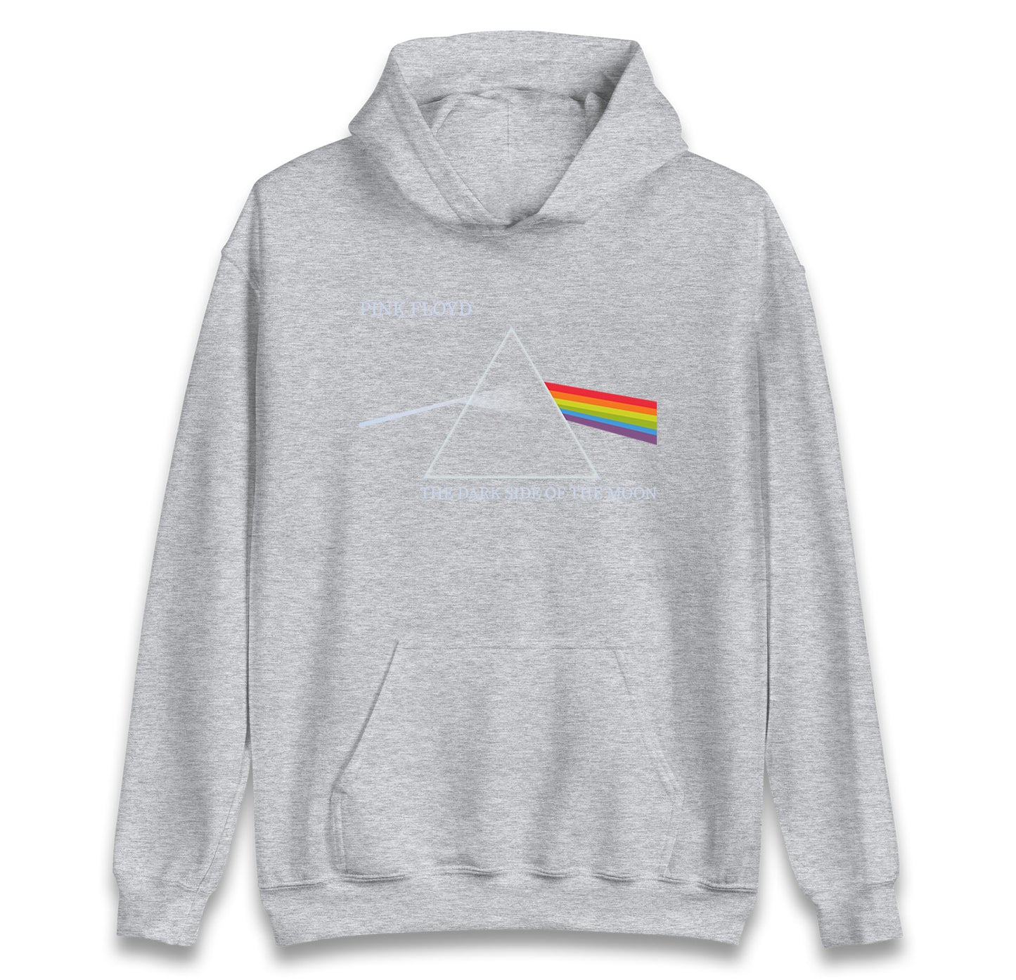 Pink Floyd Hoodie