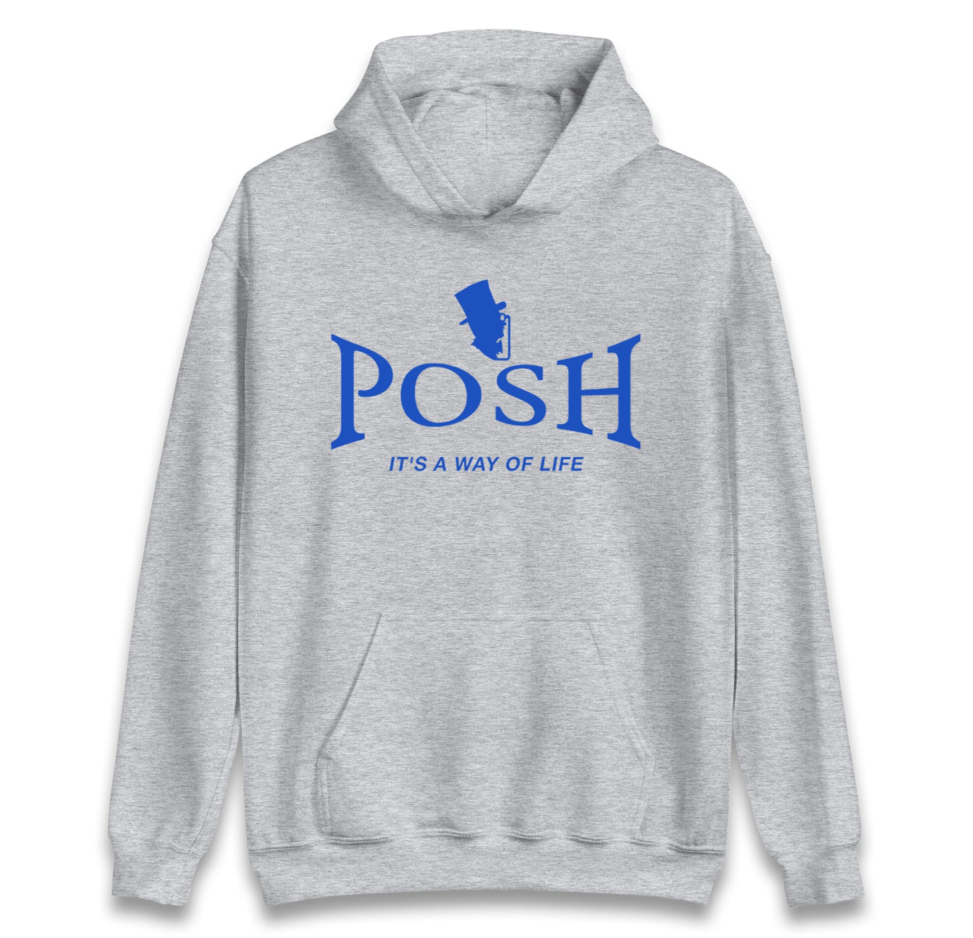 Peterborough United Hoodie for Sale
