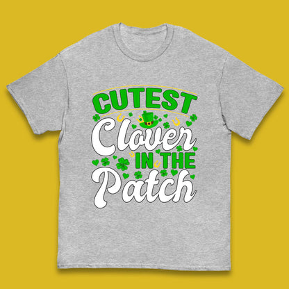 Baby St Patricks Day Outfit