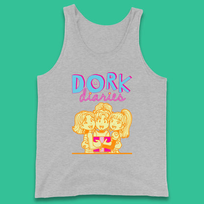 World Book Day Vests UK