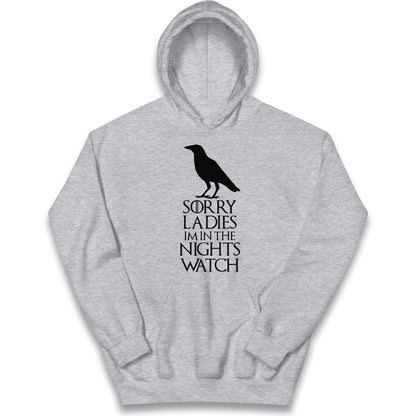 Mother Of Dragons Kids Hoodie
