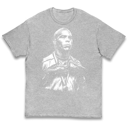 Nazario Kids T Shirt