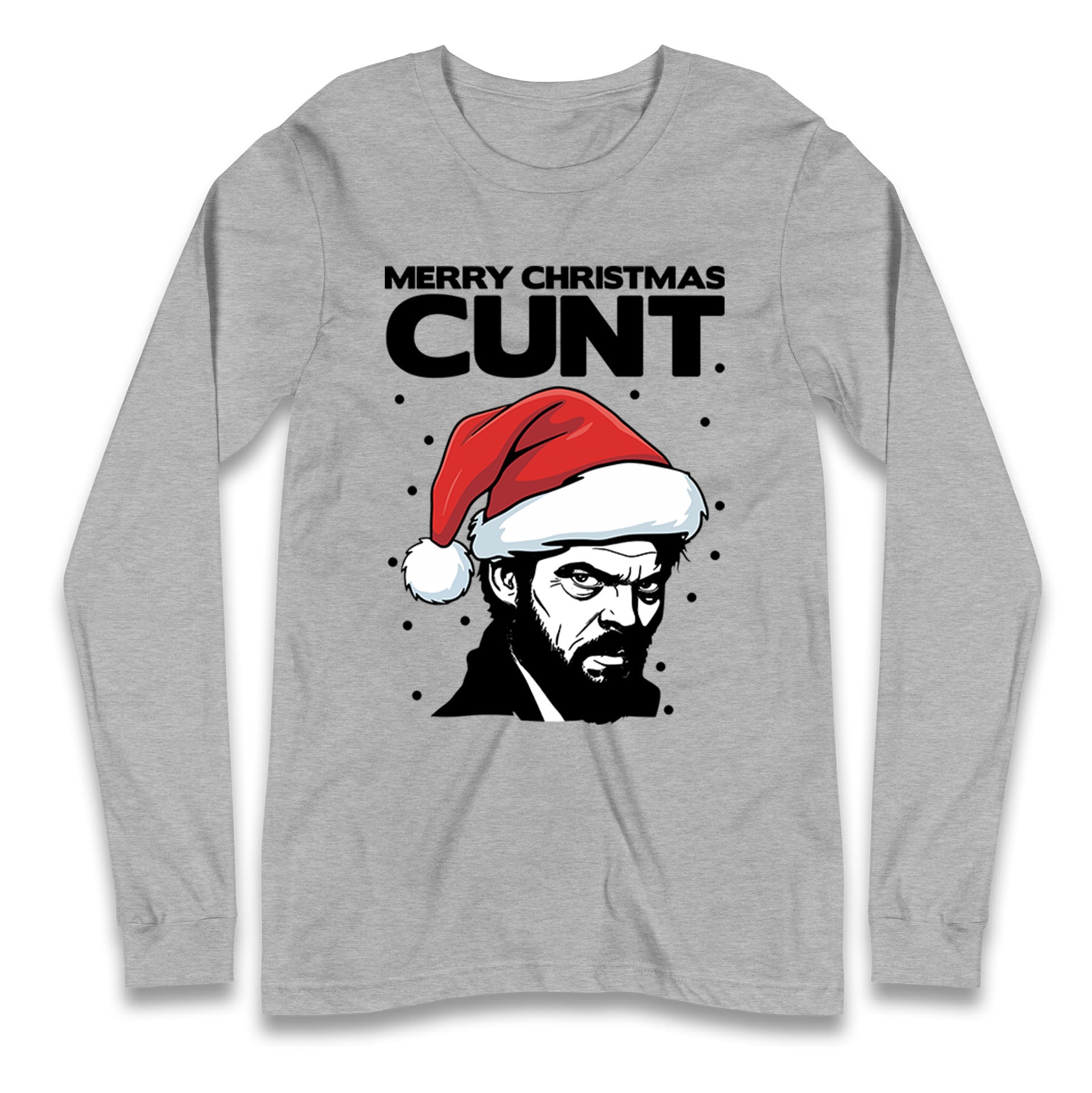 Tyrion Lannister Longsleeve T Shirt